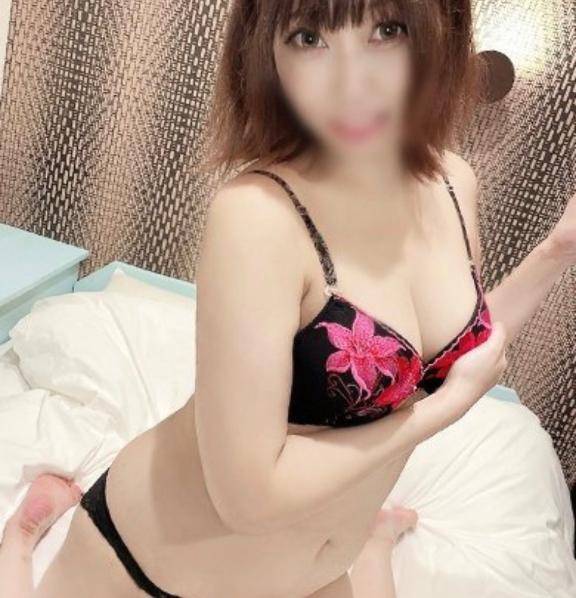 ラブホ新規様お礼