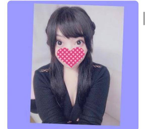 ラブホのお客様お礼