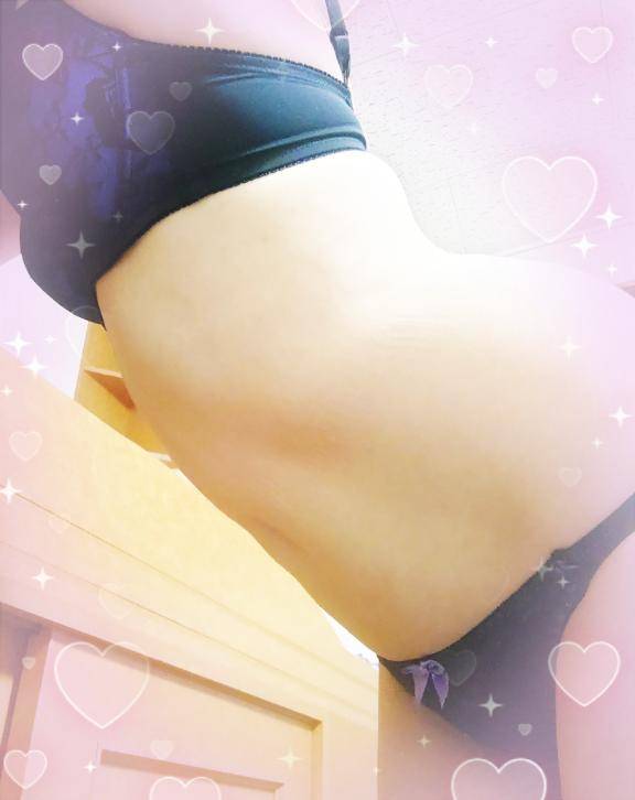 退勤しました☆彡