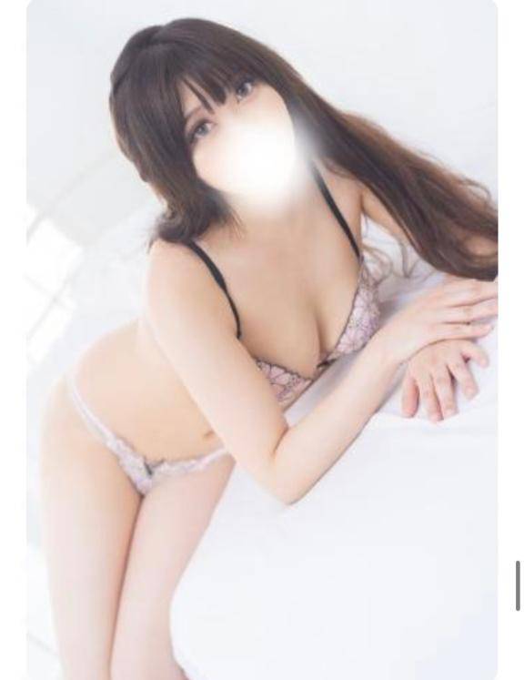 出勤したよ！今すぐいけるよ！