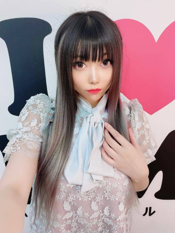 本指名のお兄さんお礼