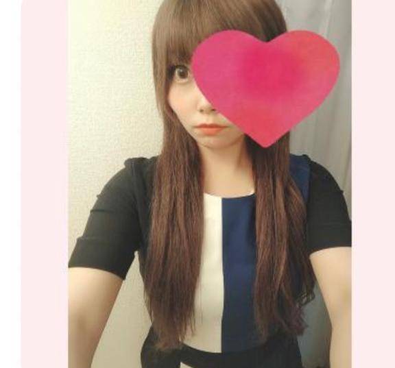 ラブホのお客様お礼