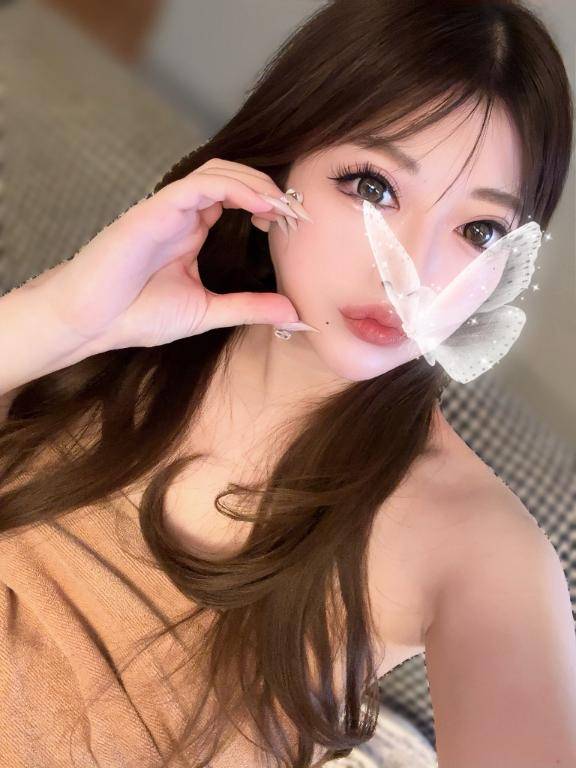 【山口初日???】