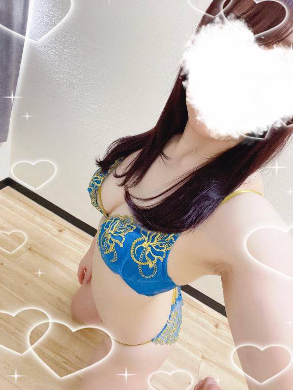 敏感な場所は??????ですか？