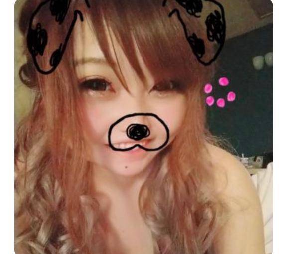 ラブホのお客様お礼