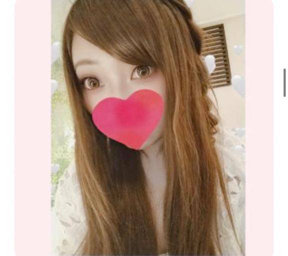 ラブホのお客様お礼