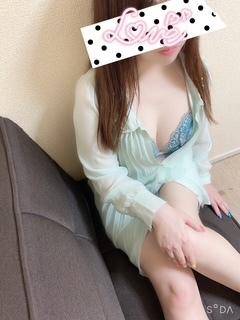 きゅっ?