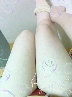 ありがとう?