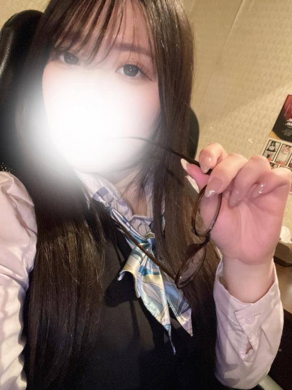 残り３日…