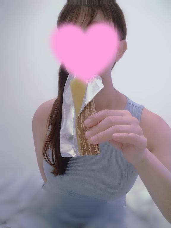 オススメ?