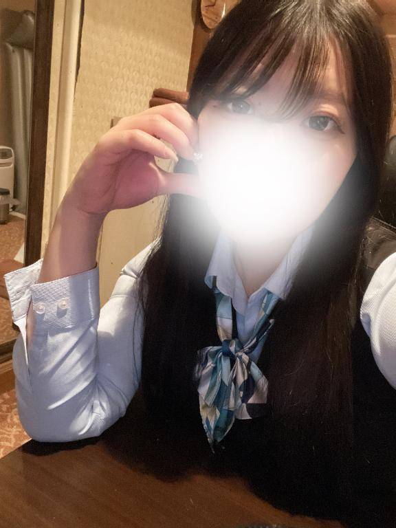 「イかせてください」ってお願いされるのも好きですよ?