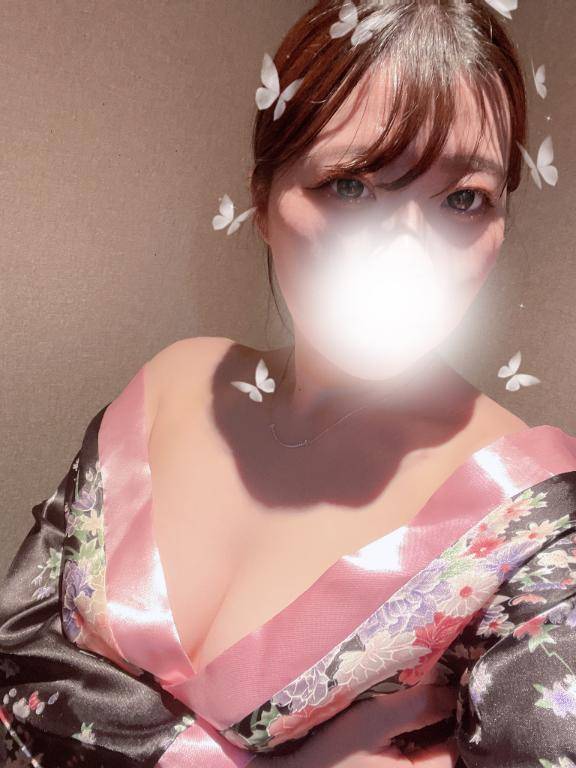 最終日?