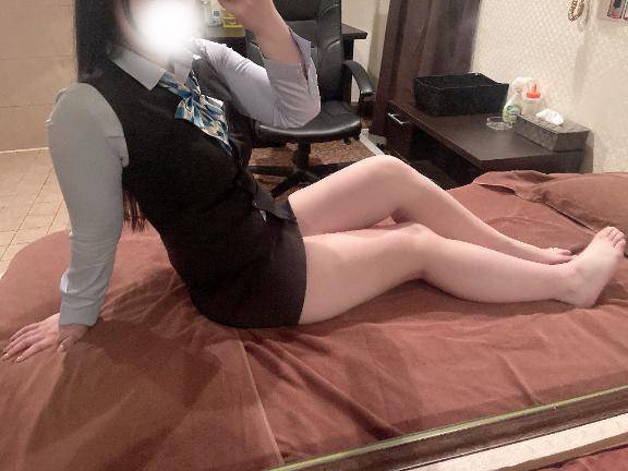 実はいつもこっそり見てるんです?