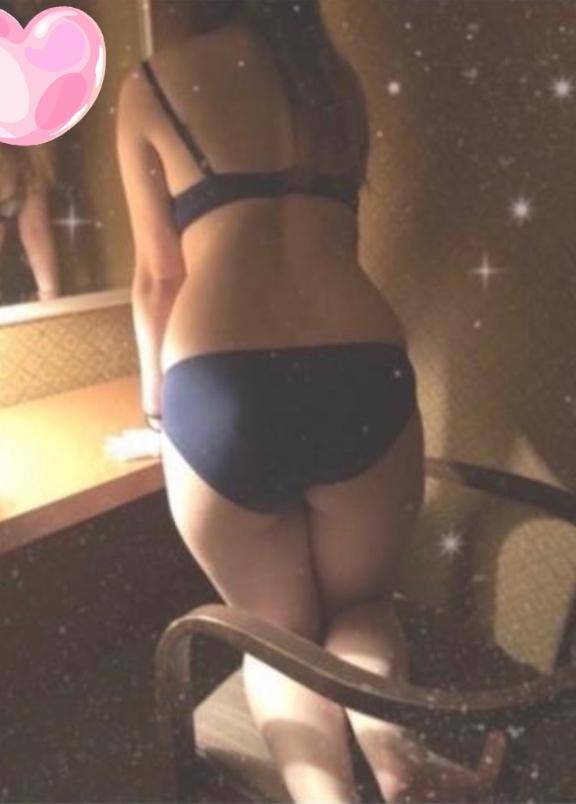 ありがとう?