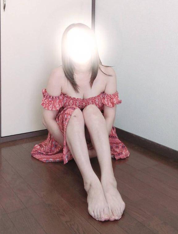 おはよう?