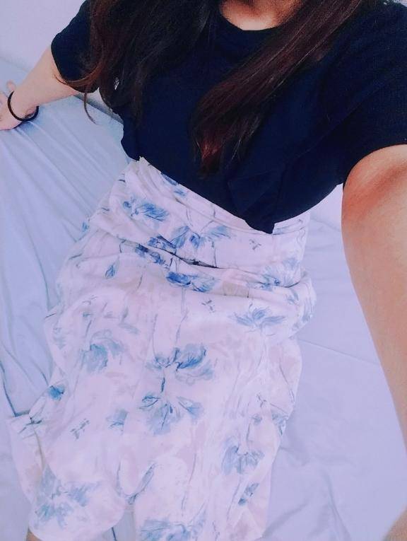 夏の…