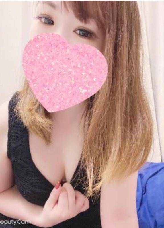 ありがとう?