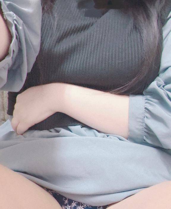 出勤してます?