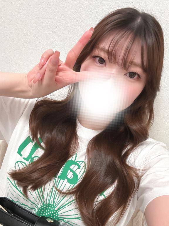 みなこ