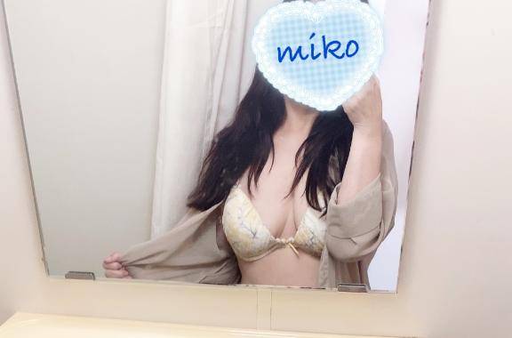 ご予約の紳士様