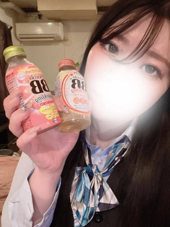 またまた来ました～???