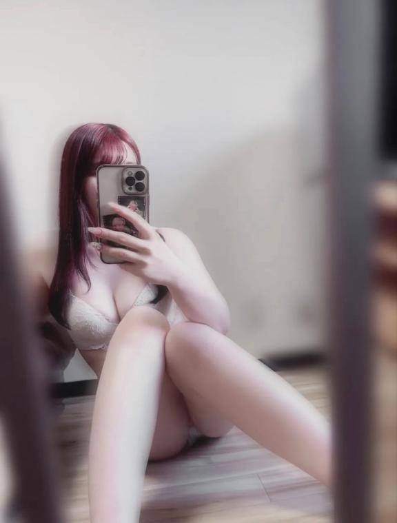朝までずっとキスしてたいなって思うこと
