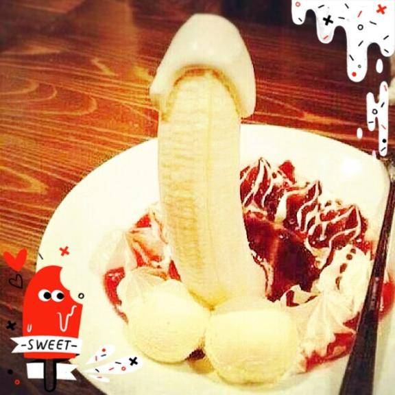 こんにちは