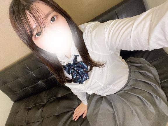 ゆな