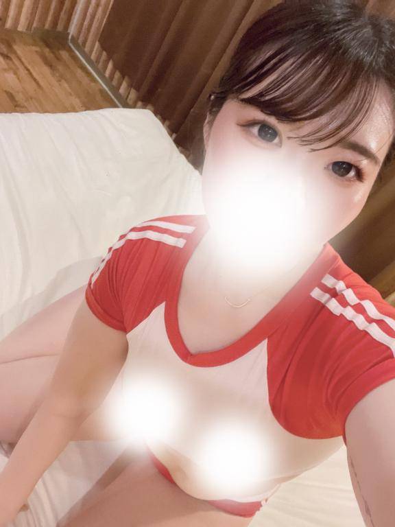 「イかせてください」ってお願いされるのも好きですよ?