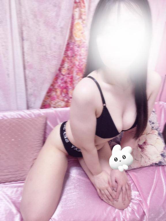 ゆな