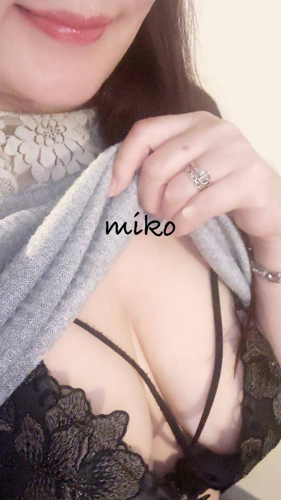 美心♪みこ