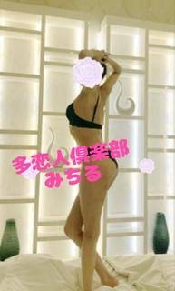 横からのスタイル