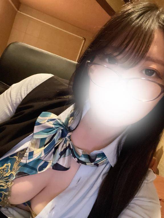ちょっと大人の余裕