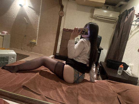 どんだけいけちゃう？