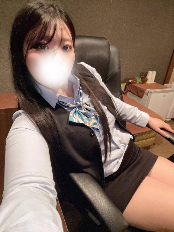 山口県 デリヘル 多恋人倶楽部 ゆな