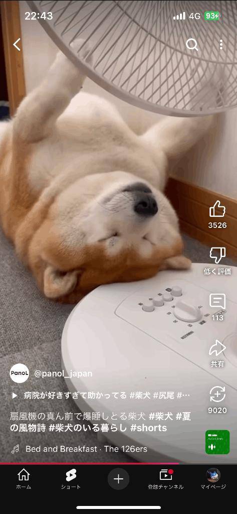 VIPす