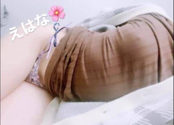 元気いっぱい?
