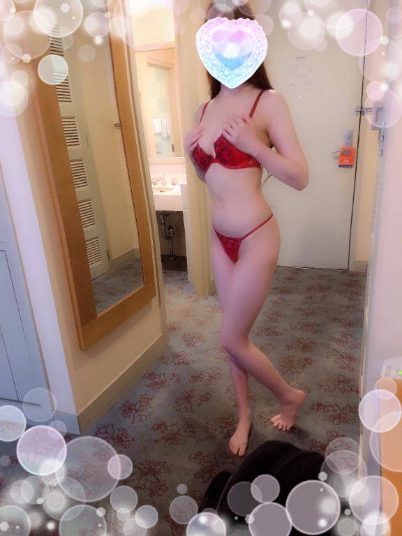 おはようございます(*´ω｀*)