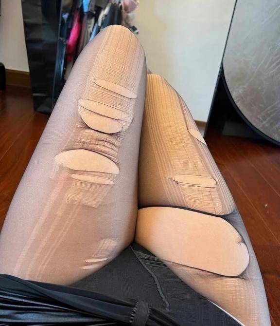 おはよう