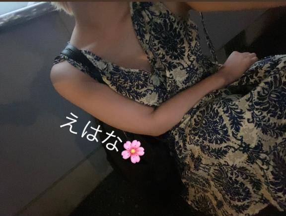 リバーサイドホテル様お礼??
