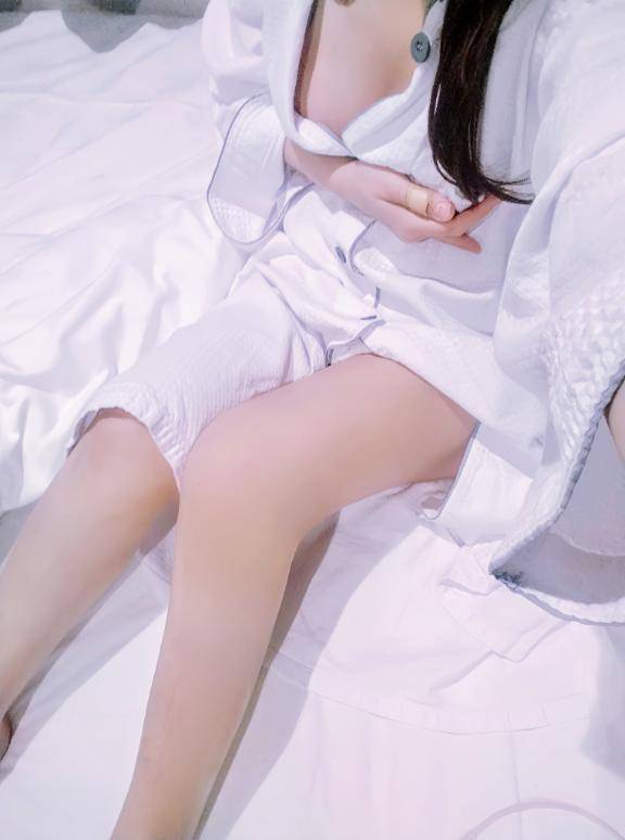真逆です?