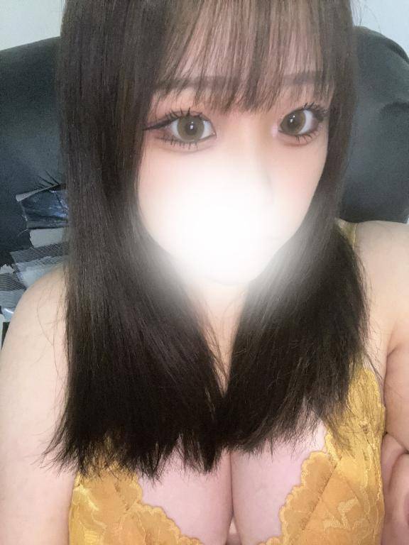 出勤?