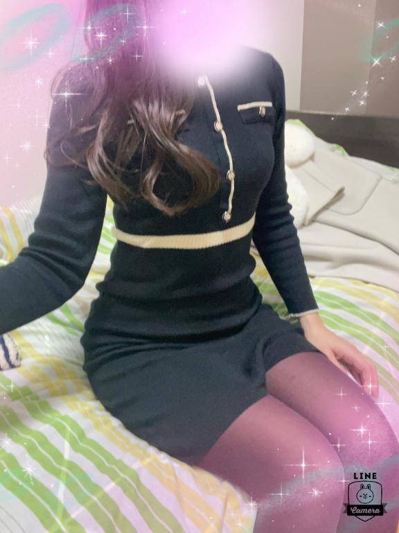 [お題]from:らんらんさん