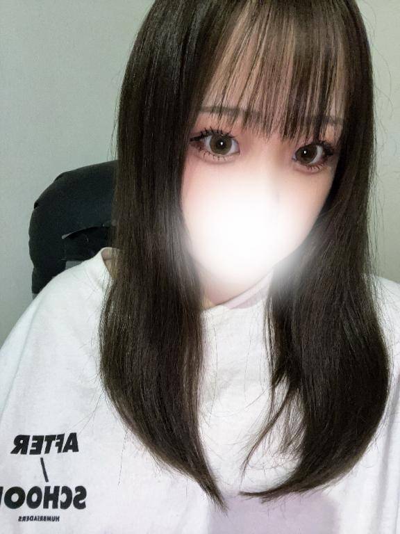 出勤?