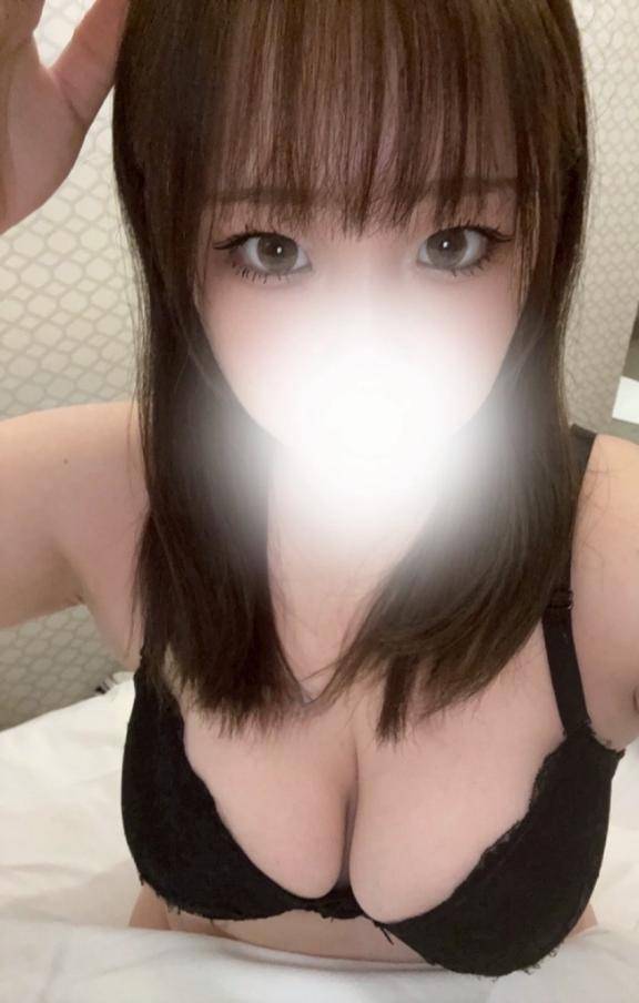 お兄様へ?