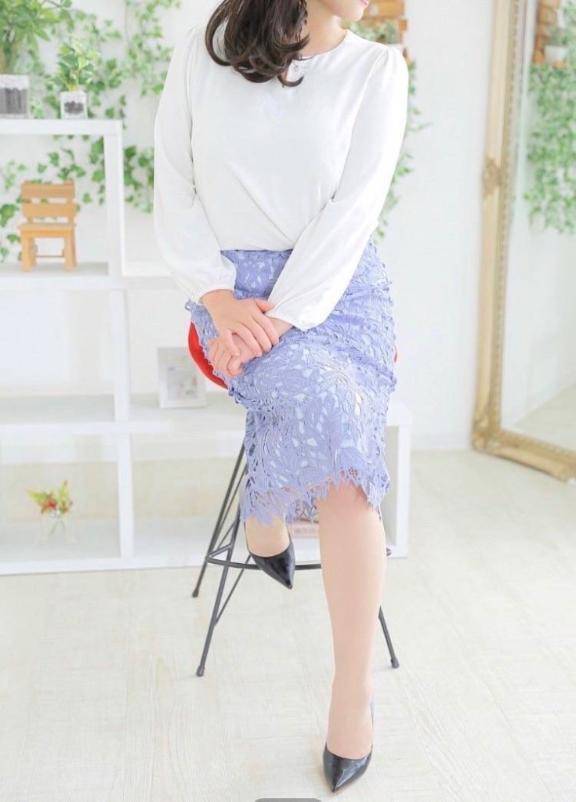 共に分かち合い・・・