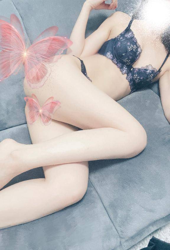 [お題]from:スゲー!!さん