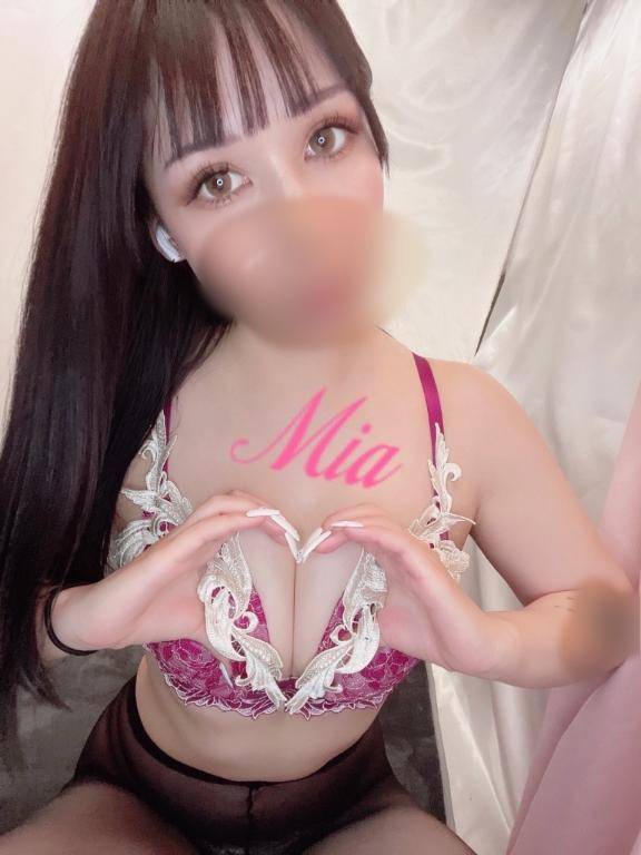 はじめまして??