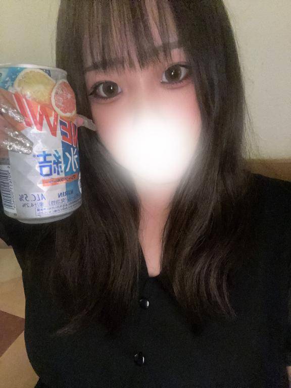 ?お礼日記?