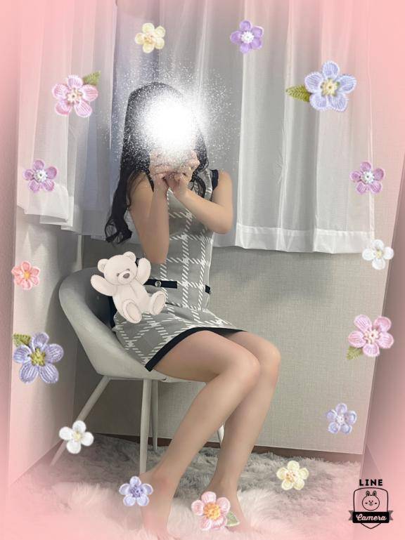 こんにちは?